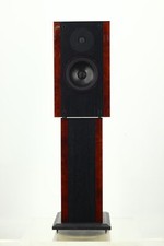 Heybrook quartet loudspeakers for sale  STOCKTON-ON-TEES