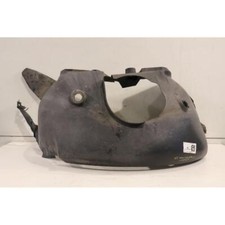 Parasassi int. passaruota usato Parasassi int. passaruota usato  Bedizzole