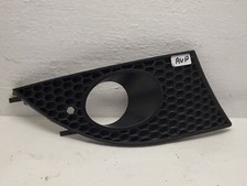 Grille antibrouillard pare d'occasion  Narrosse