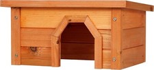 Trixie natura habitat d'occasion  Toulouse-