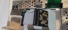 Commodore amiga 1200 usato  Castellana Grotte