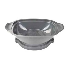 Silvercrest monsieur cousine usato  Volvera