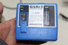 gilian comprar usado gilian comprar usado Enviando para Brazil
