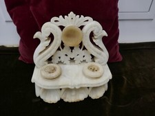 Encrier genois baroque d'occasion  Ajaccio-