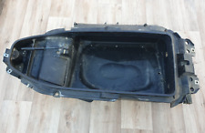 Piaggio 500 m27 gebraucht kaufen  Nördlingen