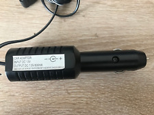 12v volt mm gebraucht kaufen  Reutlingen