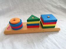 Puzzle encastrement forme d'occasion  Vic-en-Bigorre