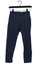 Uniqlo women trousers for sale  MARKET HARBOROUGH