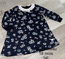 Petit bateau mois d'occasion  Baziège