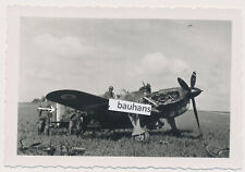 Foto französisches jagdflugze gebraucht kaufen Foto französisches jagdflugze gebraucht kaufen  Bad Münster