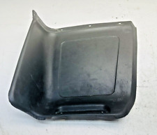 Oem 1996 suzuki for sale  Holden