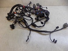 Chicote de fios Triumph Tiger 800xc 800 xc 2013 comprar usado  Enviando para Brazil