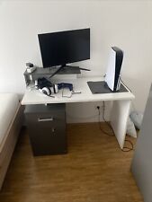 Tisch fürn der gebraucht kaufen  München