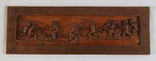 Rakoto art malgache d'occasion  Blois