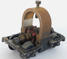 Gauge leeds power for sale  LUTON