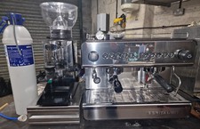 Iberital ib7 compact for sale  SWANSEA