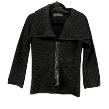Annette gortz sweater for sale  Damascus