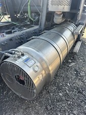 Chart 150g truck for sale  Lexington