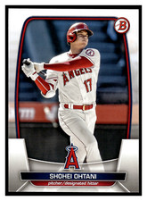 Usado, 2023 Bowman Paper Veterans & Rookies - Complete seu conjunto - Você escolhe comprar usado  Enviando para Brazil