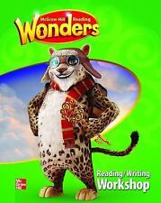 Reading wonders reading for sale  Aurora