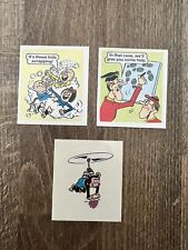 Merlin comic scrap for sale  PETERBOROUGH
