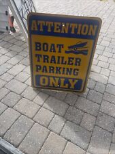 Aluminum boat trailer for sale  Lakeland