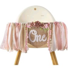 Pink 1st first for sale  Mesa