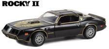 Pontiac firebird trans usato  Spedire a Italy