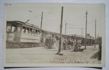 Cairo egypt train for sale  Willmar