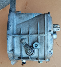 Getriebe bmw 100 gebraucht kaufen  Rottweil