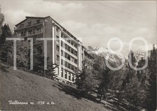 Vallesana 1150 sondalo usato  Polcenigo