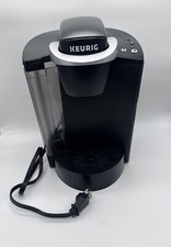 Keurig classic coffee for sale  Fort Wayne