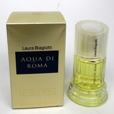 Laura biagotti aqua gebraucht kaufen Laura biagotti aqua gebraucht kaufen  Ratingen