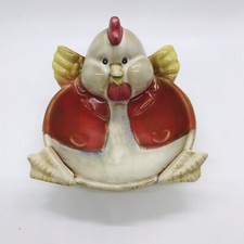 Whimsical goofy plump for sale  Elrod