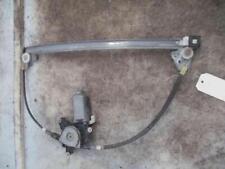 922279 mecanisme moteur d'occasion  Fère-en-Tardenois