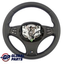 Bmw e83 lci usato Bmw e83 lci usato  Italia