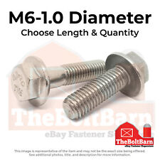 1.0 stainless steel for sale  USA