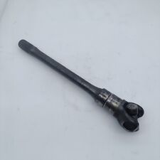 0.467.4630.0 semiasse anterior usato  Cerignola