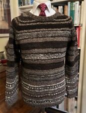 Jacob sheep wool for sale  TAUNTON