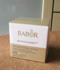 Babor skinovage sensational gebraucht kaufen  Deutschland