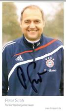 Peter sirch bayern gebraucht kaufen  Deutschland