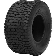 Usado, 1 Novo Pneu Deestone D265 - 20/8.008 208008 20 8.00 8 comprar usado  Enviando para Brazil