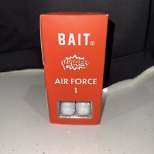 Kokies bait air for sale  Boynton Beach