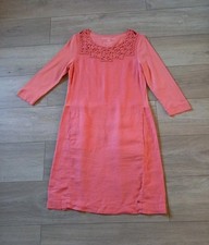 Sandwich peach pure for sale  WORCESTER
