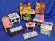 Fisher price loving for sale  Horseheads