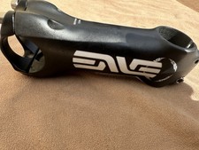 Enve carbon road for sale  BRISTOL