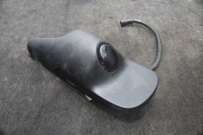 Front left end for sale  Hamtramck
