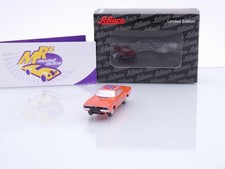 general lee gebraucht kaufen general lee gebraucht kaufen  Koblenz