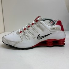 Good nike shox for sale  Castro Valley