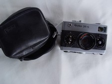 rollei analog gebraucht kaufen  Köln